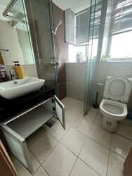 Esta Ruby (D14), Apartment #557021081